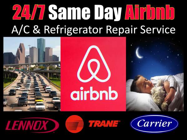 24-7-ac-refrigerator-repair-sub-zero-subzero-77494-katy