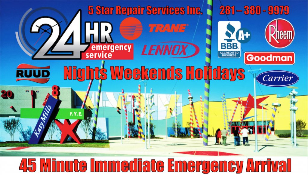 best-24-houracrepair-katy-tx-77494-emergency-subzero-sub-zero-refrigerator